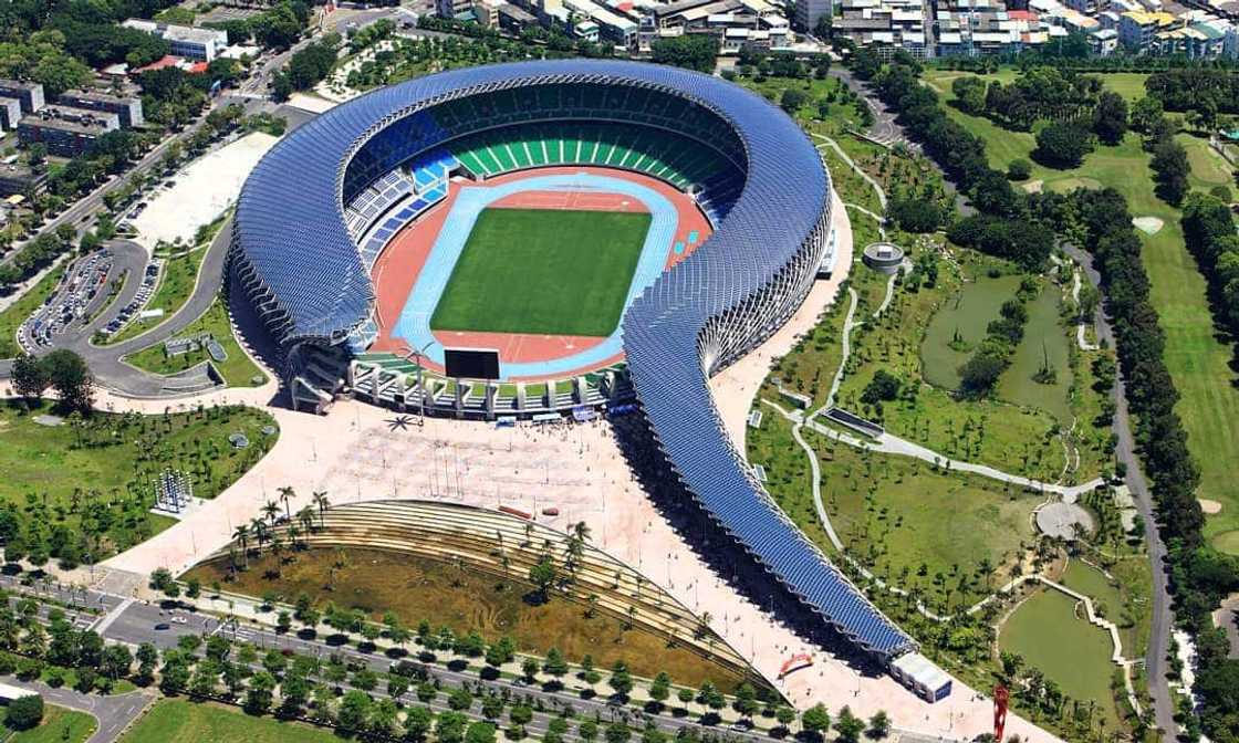 most beautiful stadiums in the world most beautiful stadiums in the world