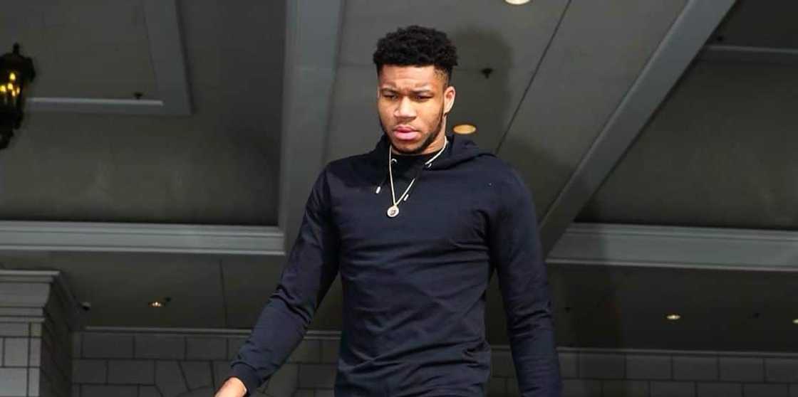 hottest NBA players hottest NBA players
