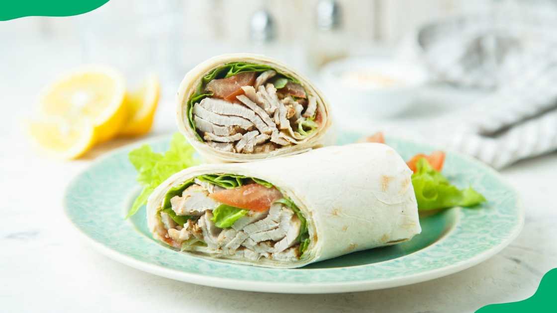 Picnic dinner ideas Picnic dinner ideas