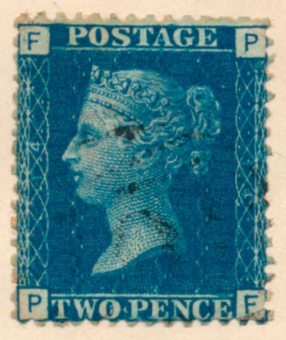 valuable rare stamps wanted by collectors valuable rare stamps wanted by collectors
