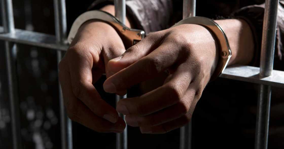 Collen Hlongwane, Bontle Mashiyane, six-year-old, Mpumalanga, parole Collen Hlongwane, Bontle Mashiyane, six-year-old, Mpumalanga, parole