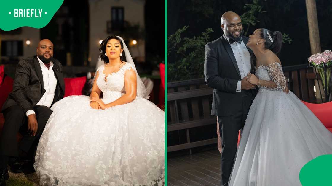 The new version will give viewers more of the conversations and interactions between the four couples as they navigate married life with strangers