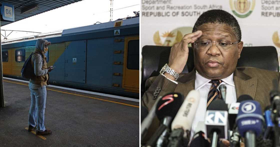 Prasa Prasa