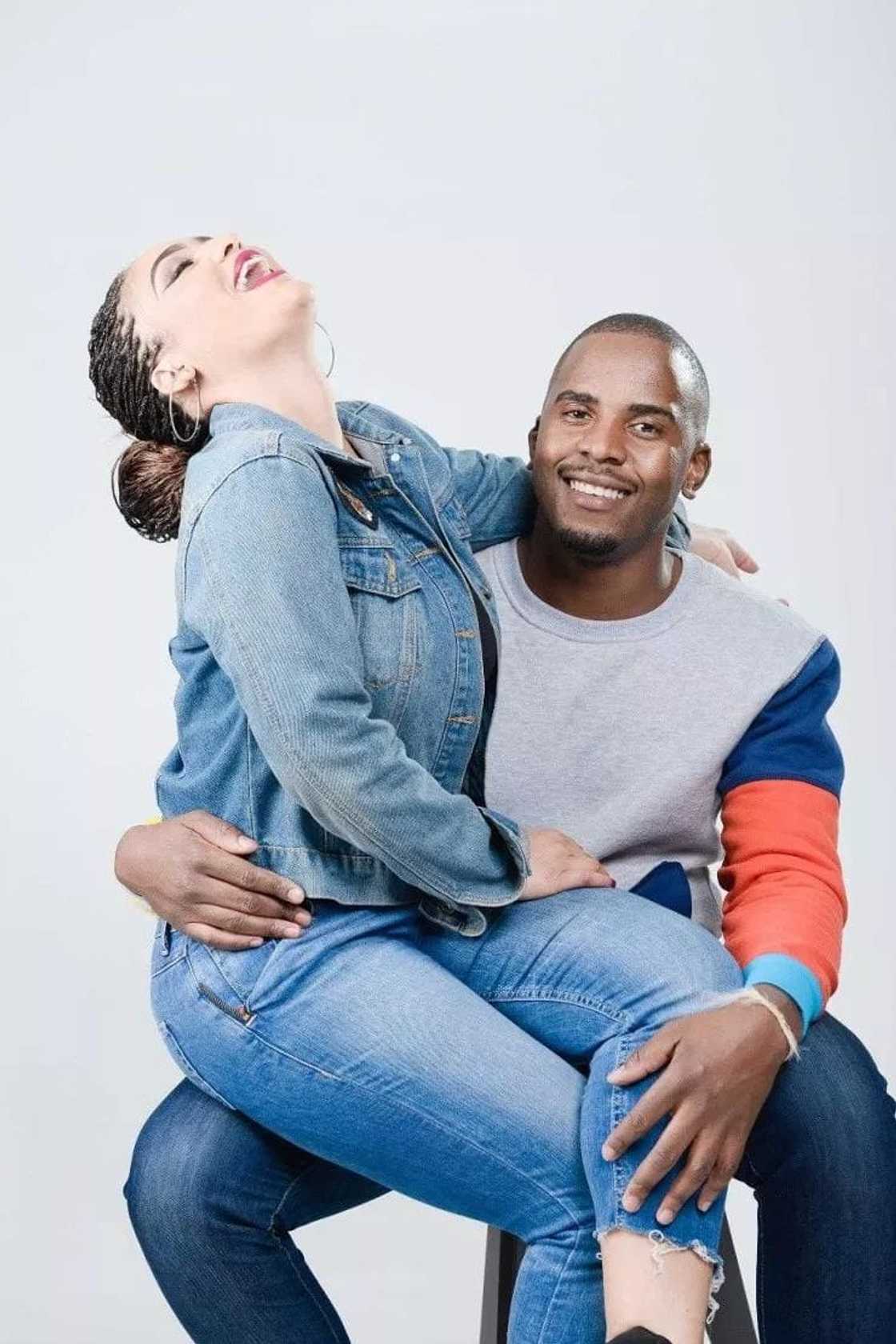 Mandla Hlatshwayo Mandla Hlatshwayo