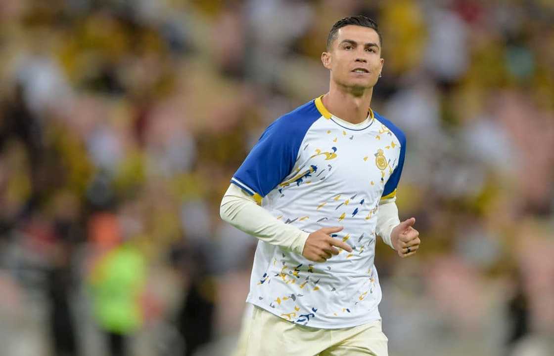Who is the most-paid athlete in the world? Who is the most-paid athlete in the world?