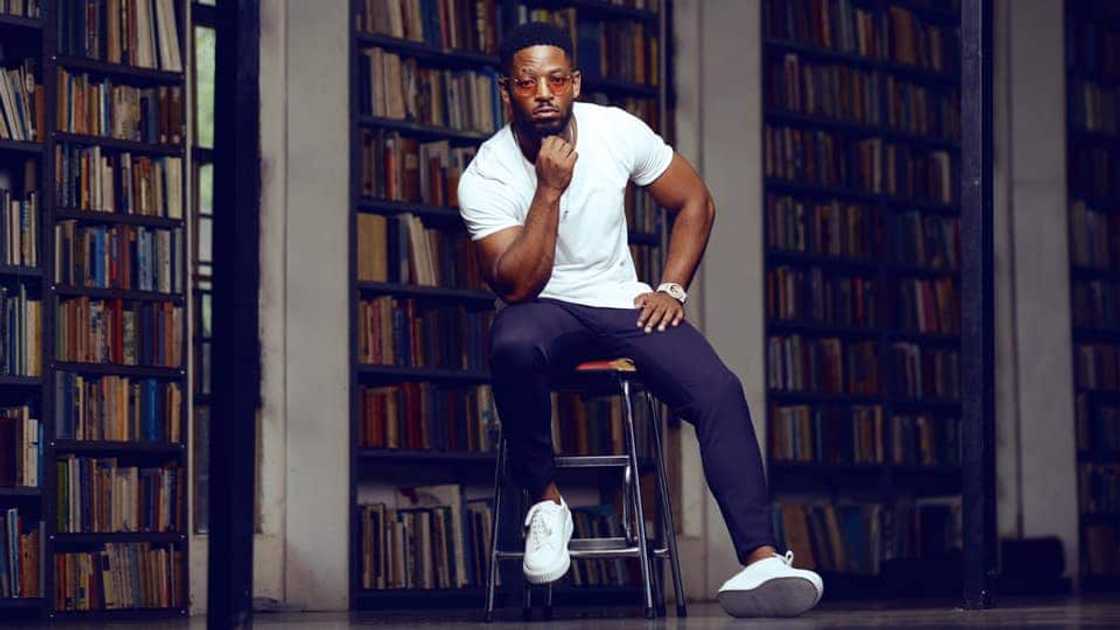 Prince Kaybee cars Prince Kaybee cars