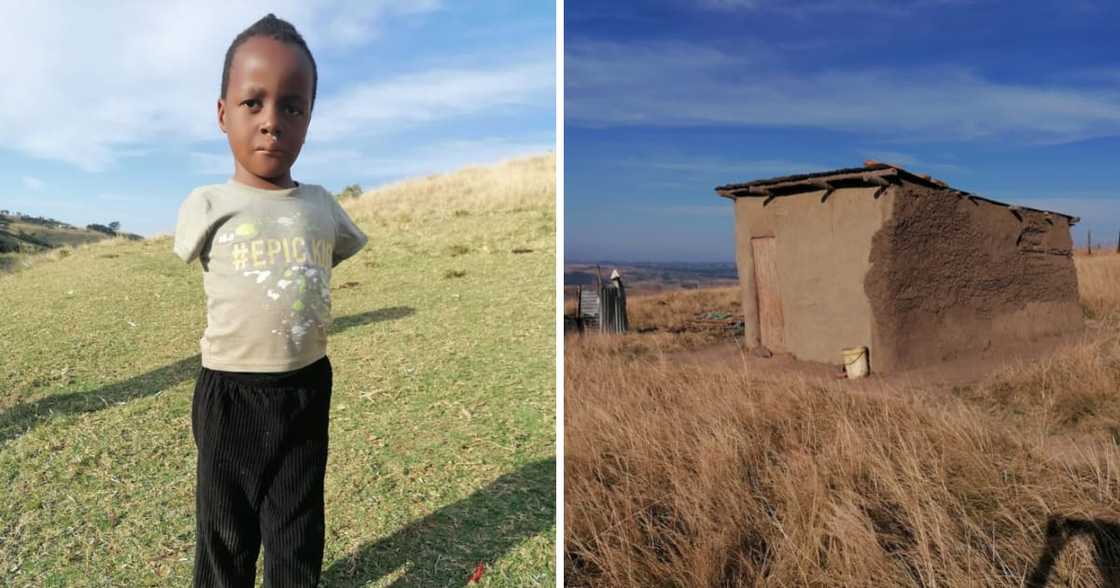 boy,mom,southafrica,disabled,armless