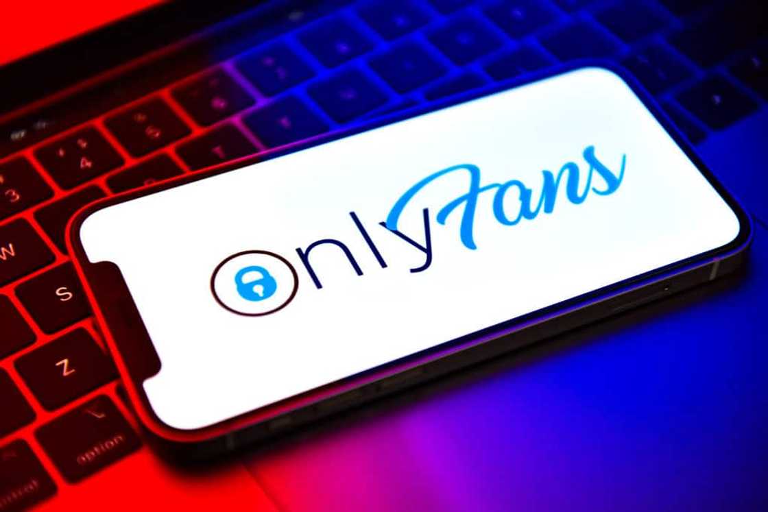 How to delete onlyfans account 2021: All you need to know How to delete onlyfans account 2021: All you need to know