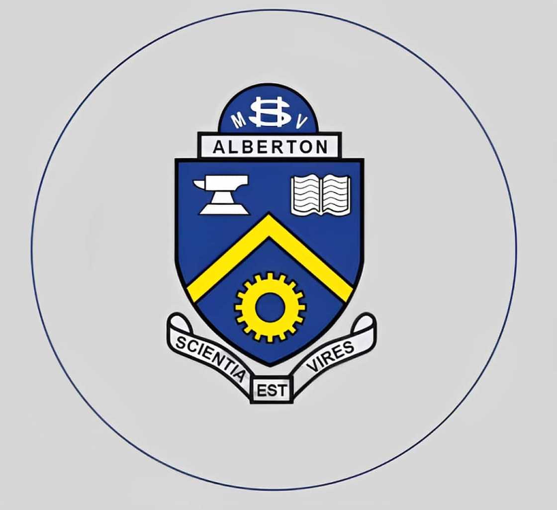 leading high schools in Gauteng leading high schools in Gauteng