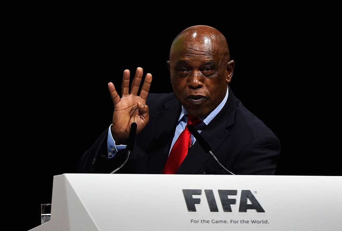 Judy van Vuuren today Judy van Vuuren today