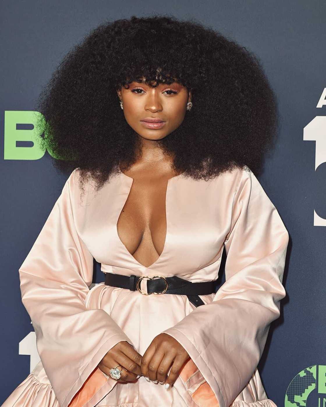 Nomalanga Shozi Nomalanga Shozi