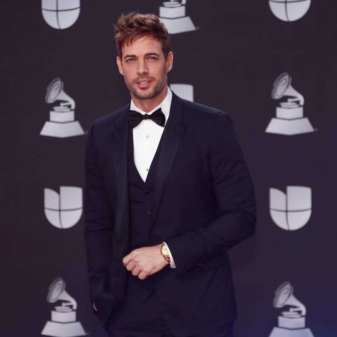 The scent of passion cast The scent of passion cast