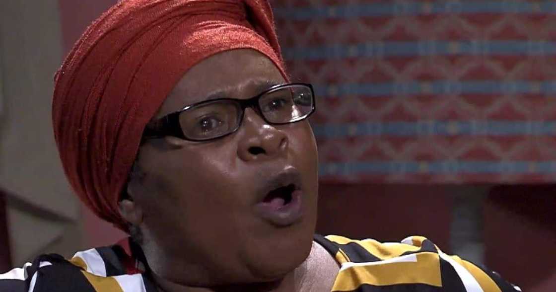 'Skeem Saam', MaNtuli, Pretty, Lehasa, Ma Nthuli forgiveness, MaNthuli therapy, Meikie 'Skeem Saam', MaNtuli, Pretty, Lehasa, Ma Nthuli forgiveness, MaNthuli therapy, Meikie