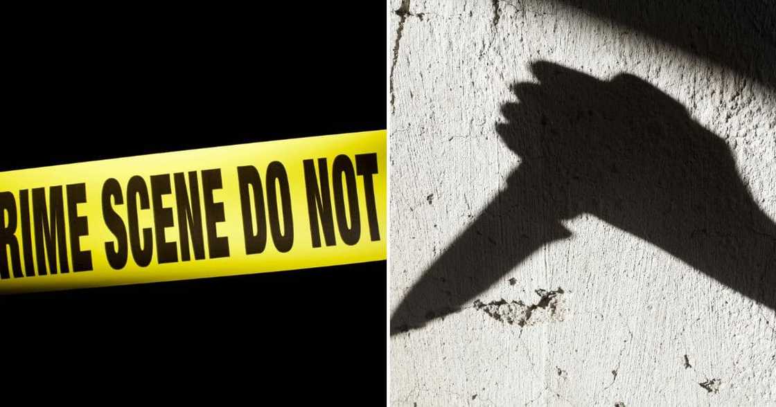 Grade 11 student stabbed to death Johannesburg Grade 11 student stabbed to death Johannesburg