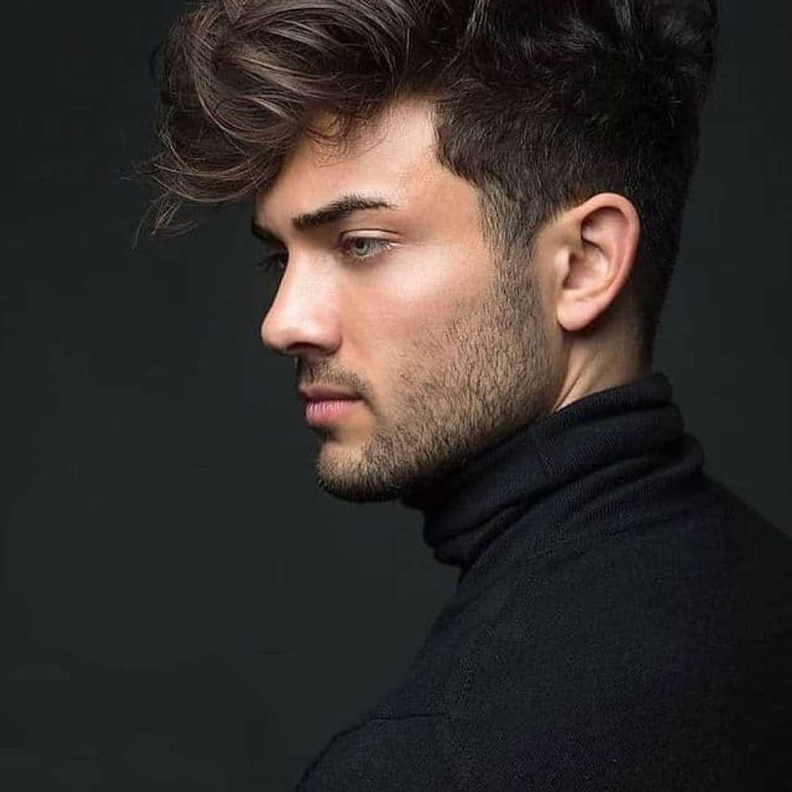 curtains haircut eboy curtains haircut eboy