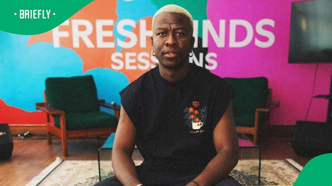 Bravo Le Roux dies Bravo Le Roux dies