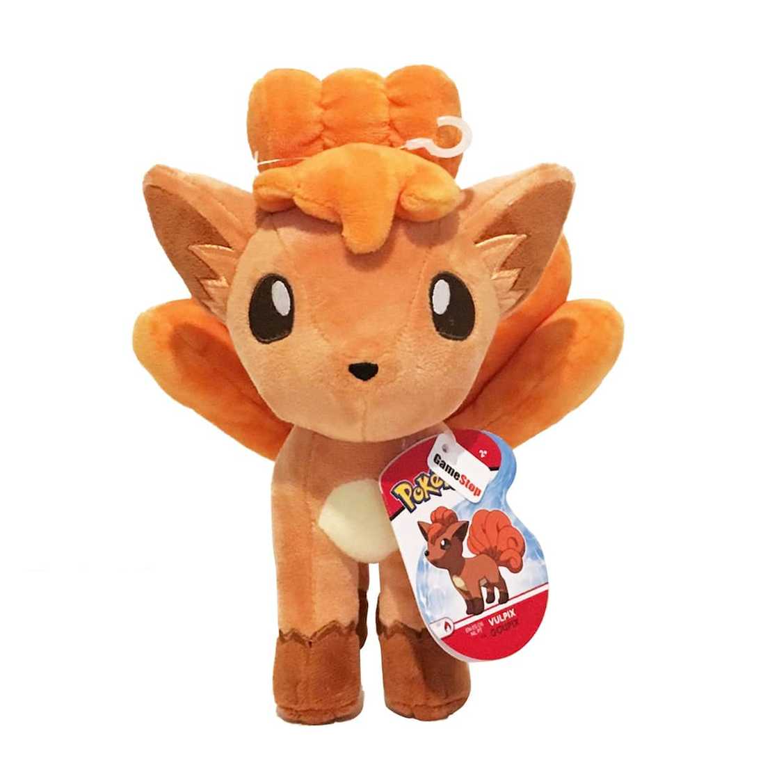 How many dog type Pokemons are there? How many dog type Pokemons are there?