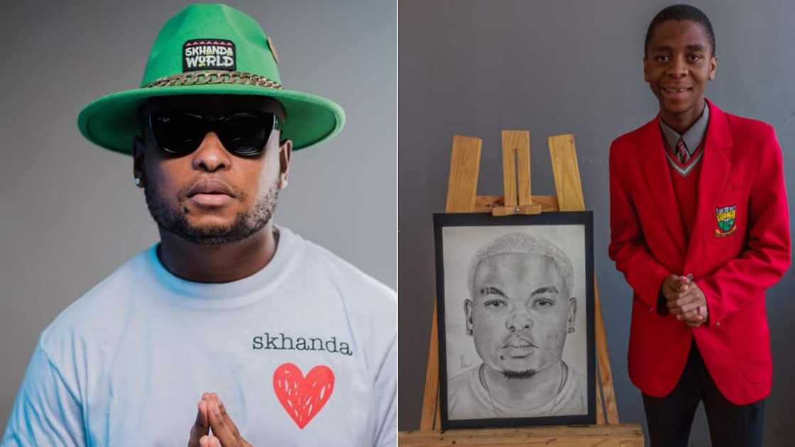 K.O rapper K.O rapper