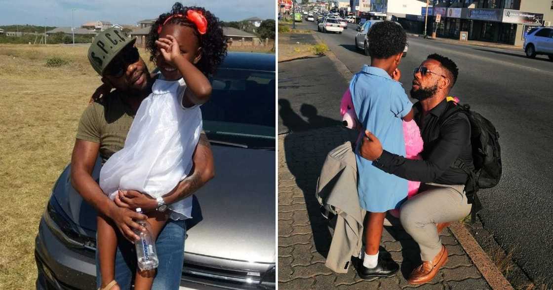 dad drives all night for daughter's graduation dad drives all night for daughter's graduation