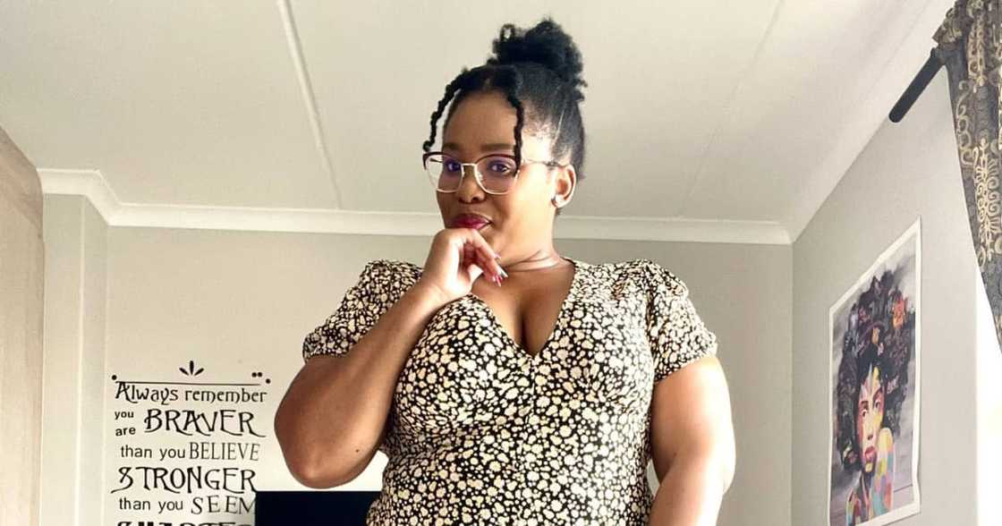 Curvy, social media, men, dating, relationship, Mzansi Curvy, social media, men, dating, relationship, Mzansi