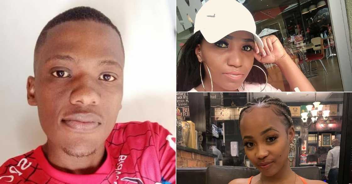 SA Tears Into Peep's 'Biggest' Contribution to Society: "I'm Not Rude to Cashiers or Waiters" SA Tears Into Peep's 'Biggest' Contribution to Society: "I'm Not Rude to Cashiers or Waiters"