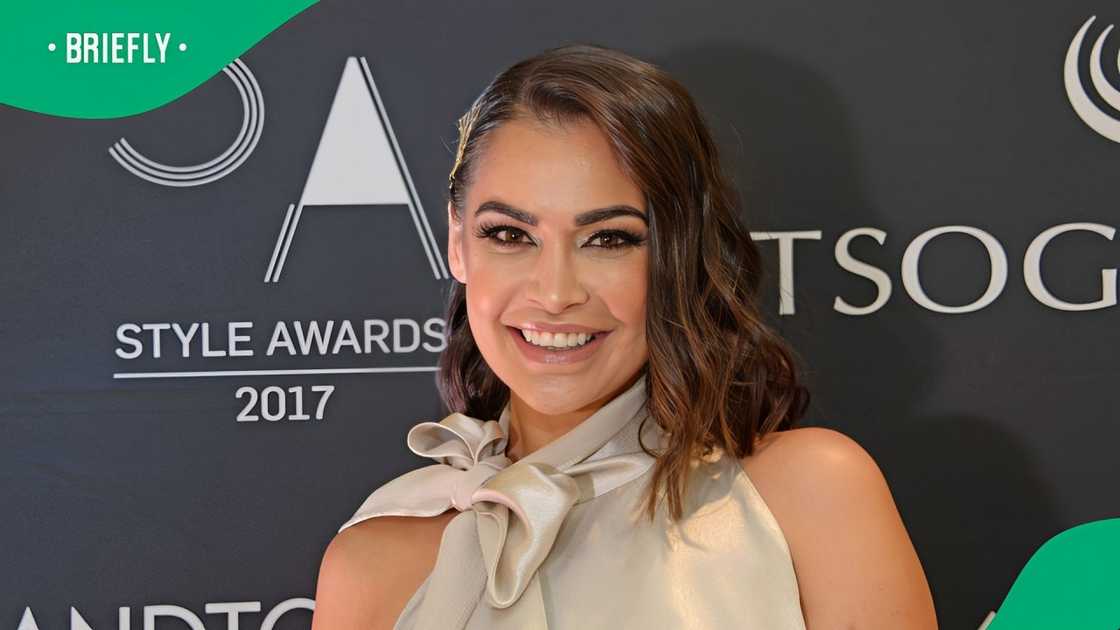 Shashi Naidoo loses R500K Shashi Naidoo loses R500K