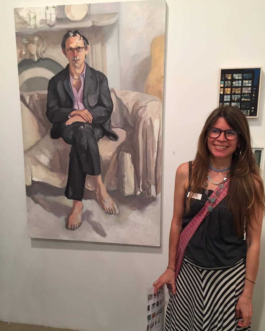 alix bailey art alix bailey art