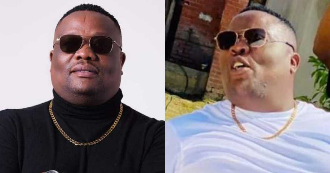 L'vovo, Ramaphosa, challenge L'vovo, Ramaphosa, challenge