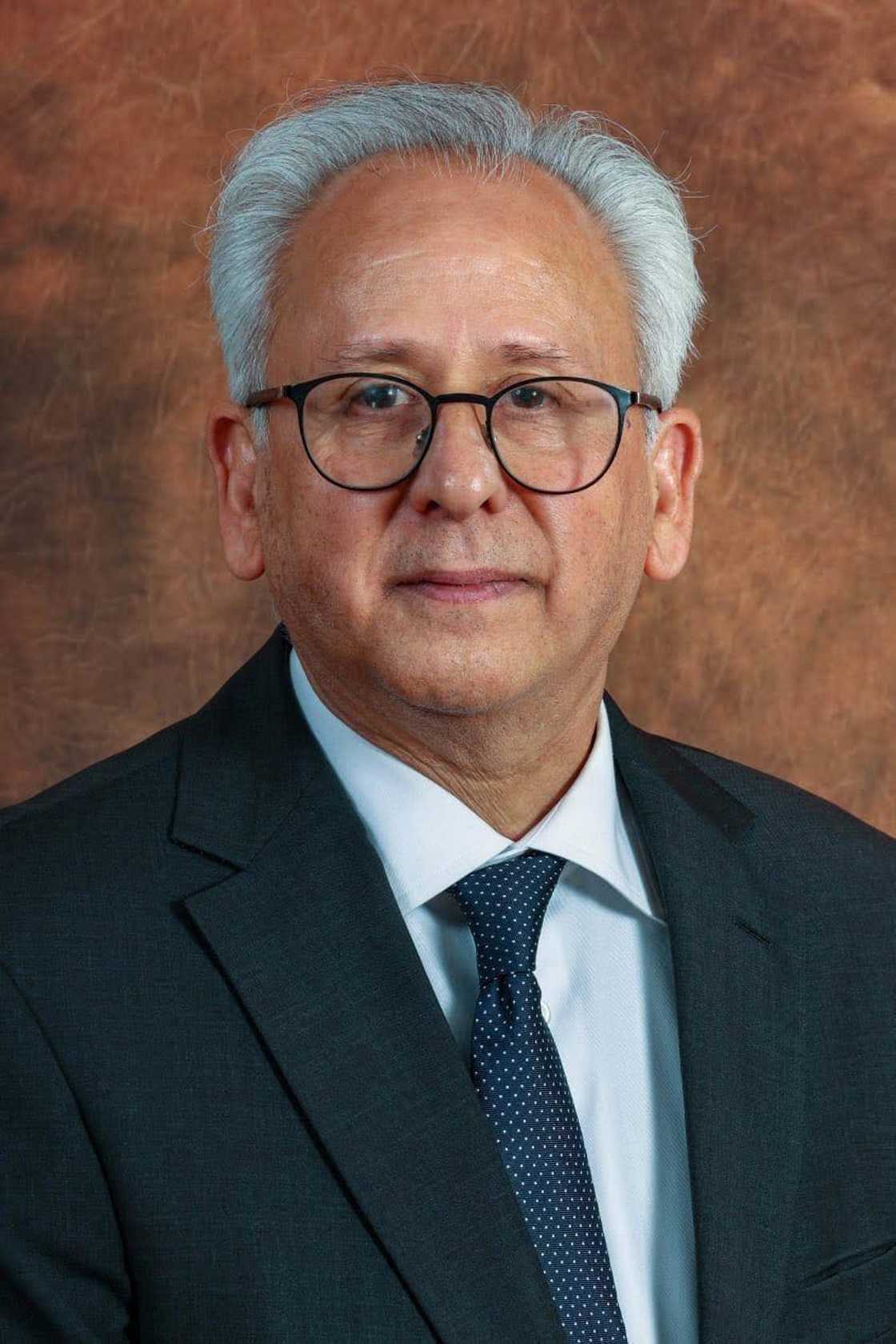 Firoz Cachalia is happy about the establishment of a Political Killings Task Team in Gauteng Firoz Cachalia is happy about the establishment of a Political Killings Task Team in Gauteng