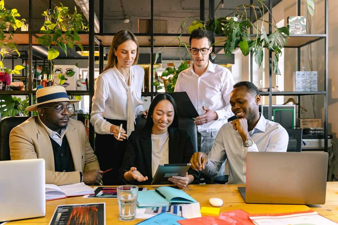 marketing agencies south africa marketing agencies south africa