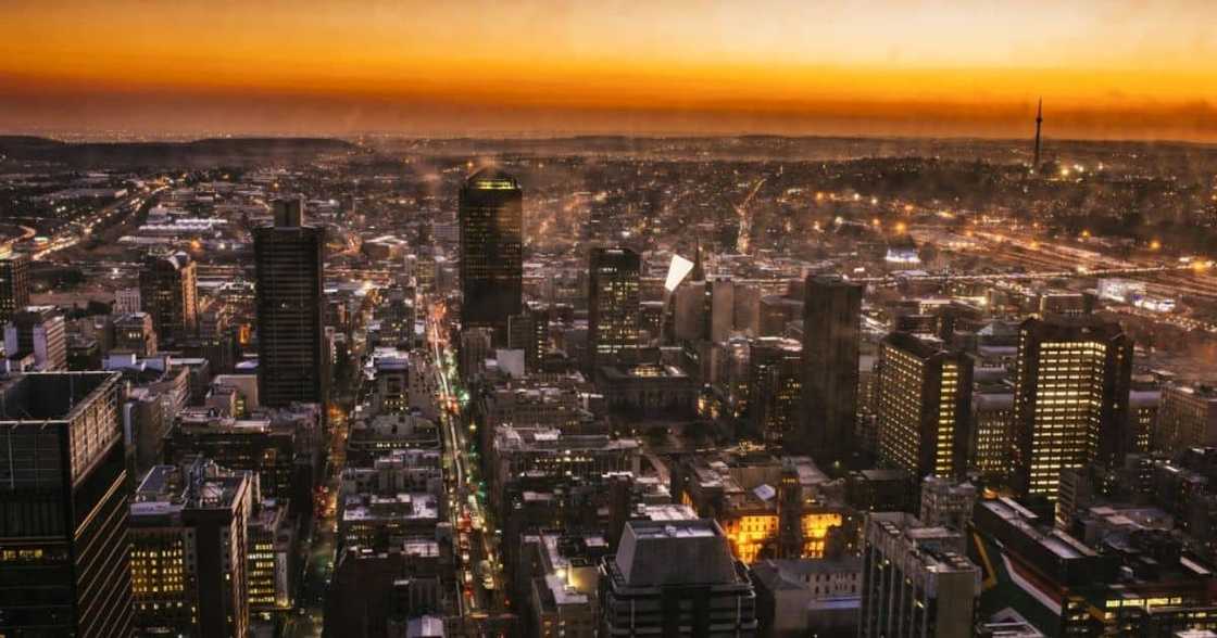 Johannesburg, South Africa, Cost of Living Index, Numbeo, expensive cities Johannesburg, South Africa, Cost of Living Index, Numbeo, expensive cities