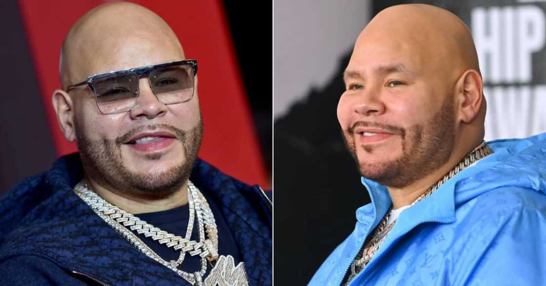 International, Rapper, fat Joe, Social media, Twitter, Lean Back, Hitmaker, Video, Clip, Viral, 66, Felo Le Tee & Myztro,
Twitter, Timeline, Viral International, Rapper, fat Joe, Social media, Twitter, Lean Back, Hitmaker, Video, Clip, Viral, 66, Felo Le Tee & Myztro,
Twitter, Timeline, Viral