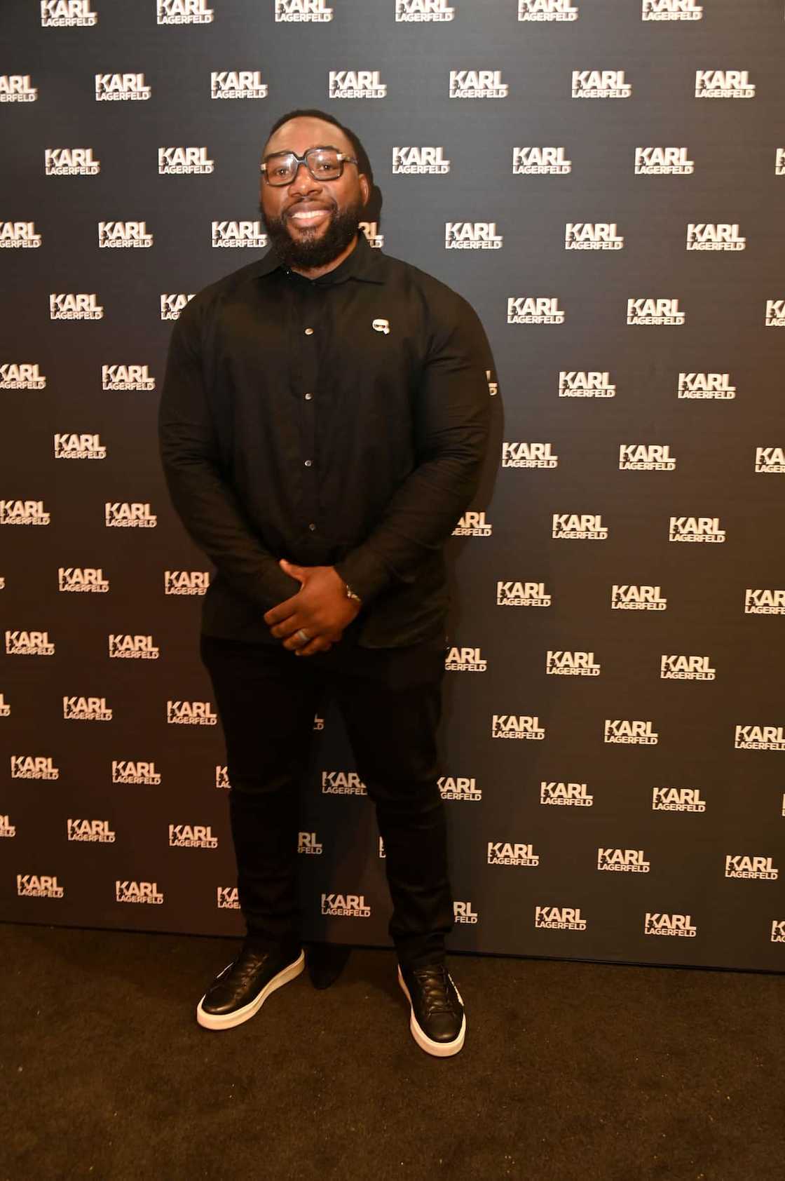 Springbok rugby players Springbok rugby players