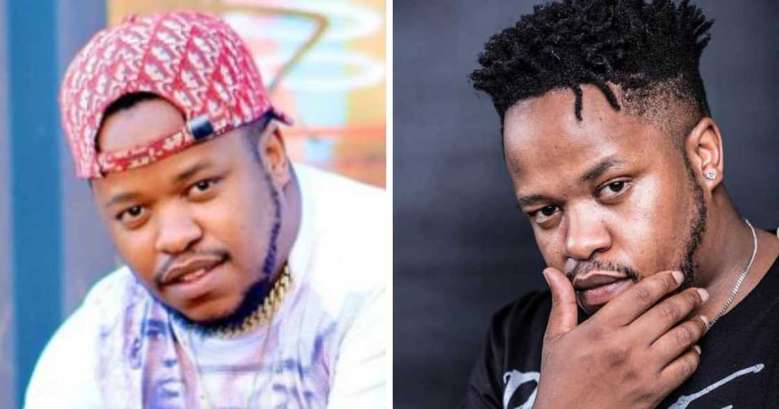 Citi Lyts, Sandile Mkhize, Memorial Service, Thursday, Musician, Son, Owethu Mkhize, Tributes, Family and Friends Citi Lyts, Sandile Mkhize, Memorial Service, Thursday, Musician, Son, Owethu Mkhize, Tributes, Family and Friends