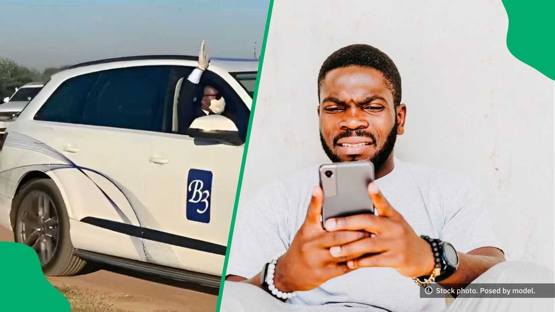 A funeral parlour mistakenly cremated the wrong body, leaving the family with more questions than answers. A funeral parlour mistakenly cremated the wrong body, leaving the family with more questions than answers.