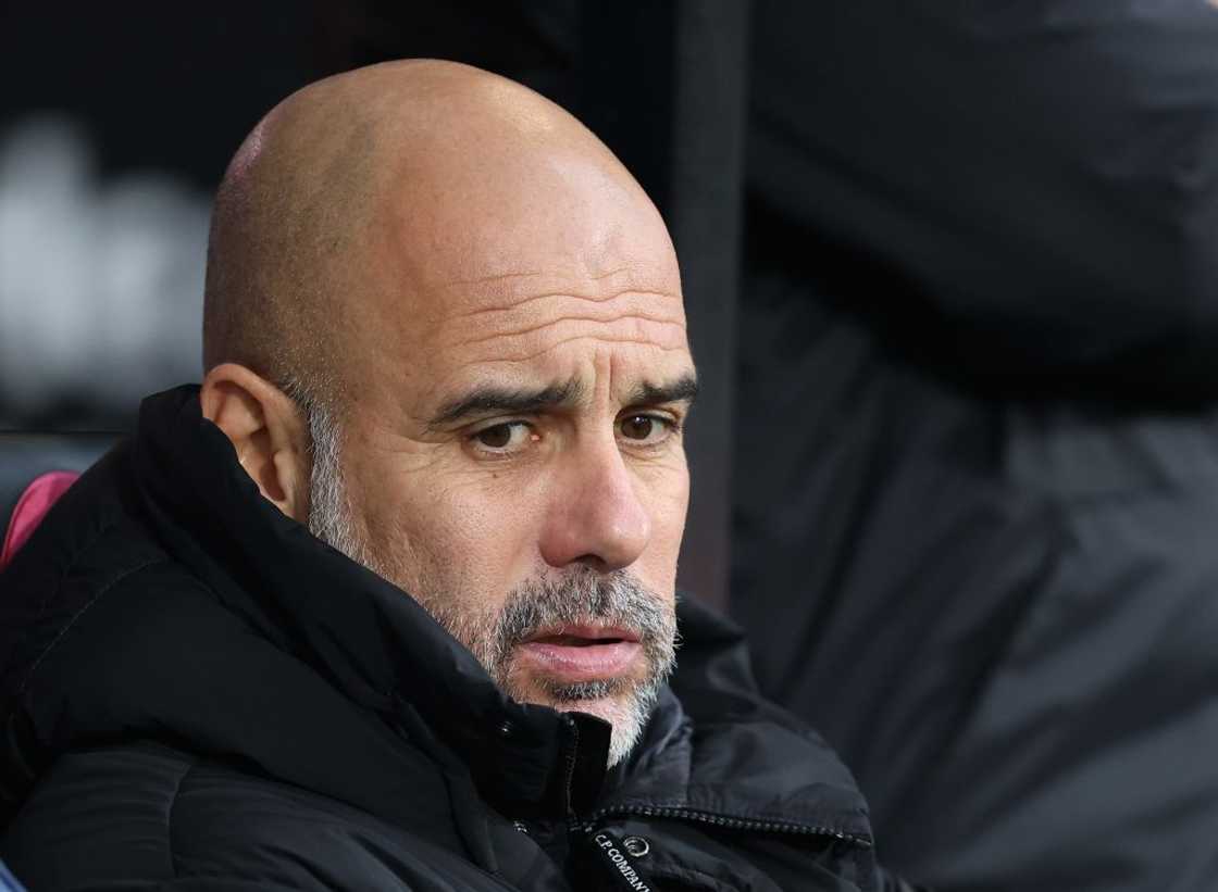 Pep Guardiola, Manchester City, Premier League table, Arsenal, Chelsea Pep Guardiola, Manchester City, Premier League table, Arsenal, Chelsea