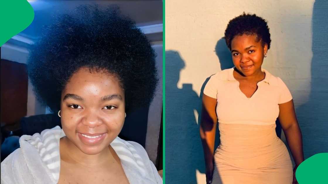 Woman falls in love with a single father and accepts his son as her own. Woman falls in love with a single father and accepts his son as her own.