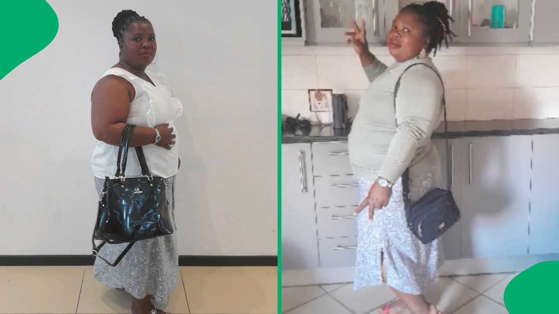 Woman's money-saving hack goes viral. Woman's money-saving hack goes viral.