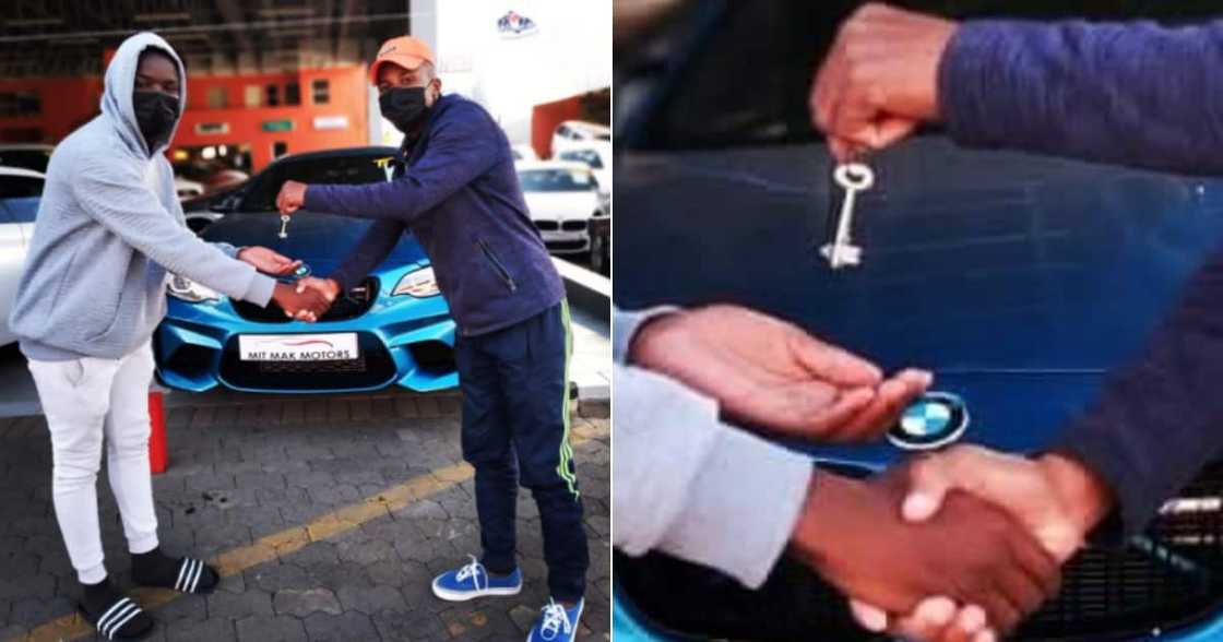 Guys, Car, Buy, Funny, Hilarious, Social media reactions Guys, Car, Buy, Funny, Hilarious, Social media reactions
