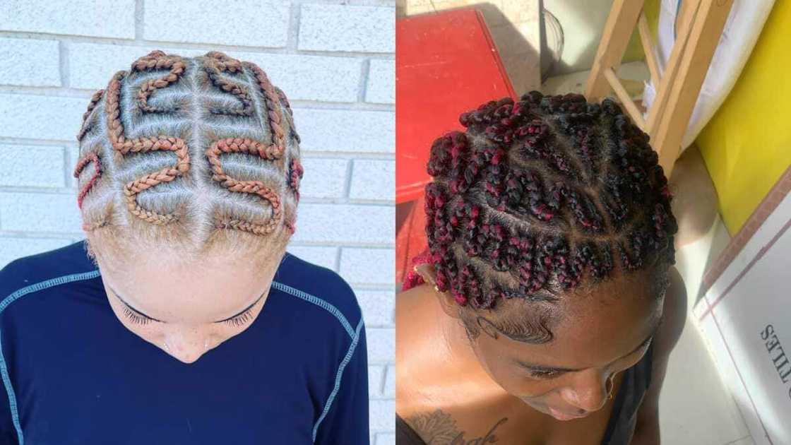 Snakey snakey waves Snakey snakey waves