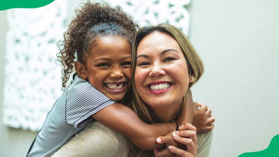 Foster care grant application Foster care grant application