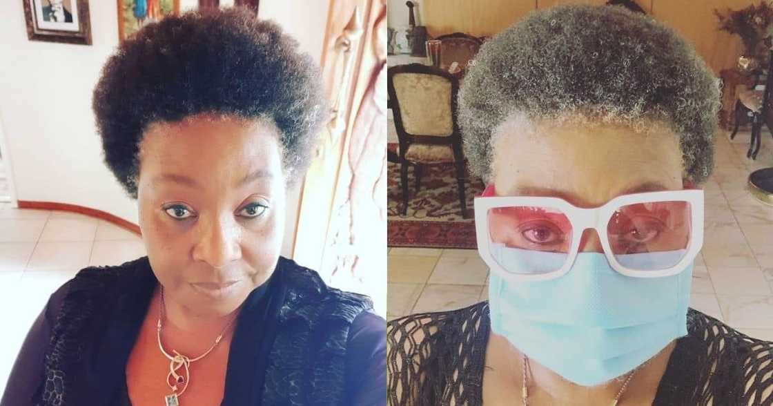 Lebo Mathosa, Yvonne Chaka Chaka &amp; Others to Be Honoured at SAPMAs