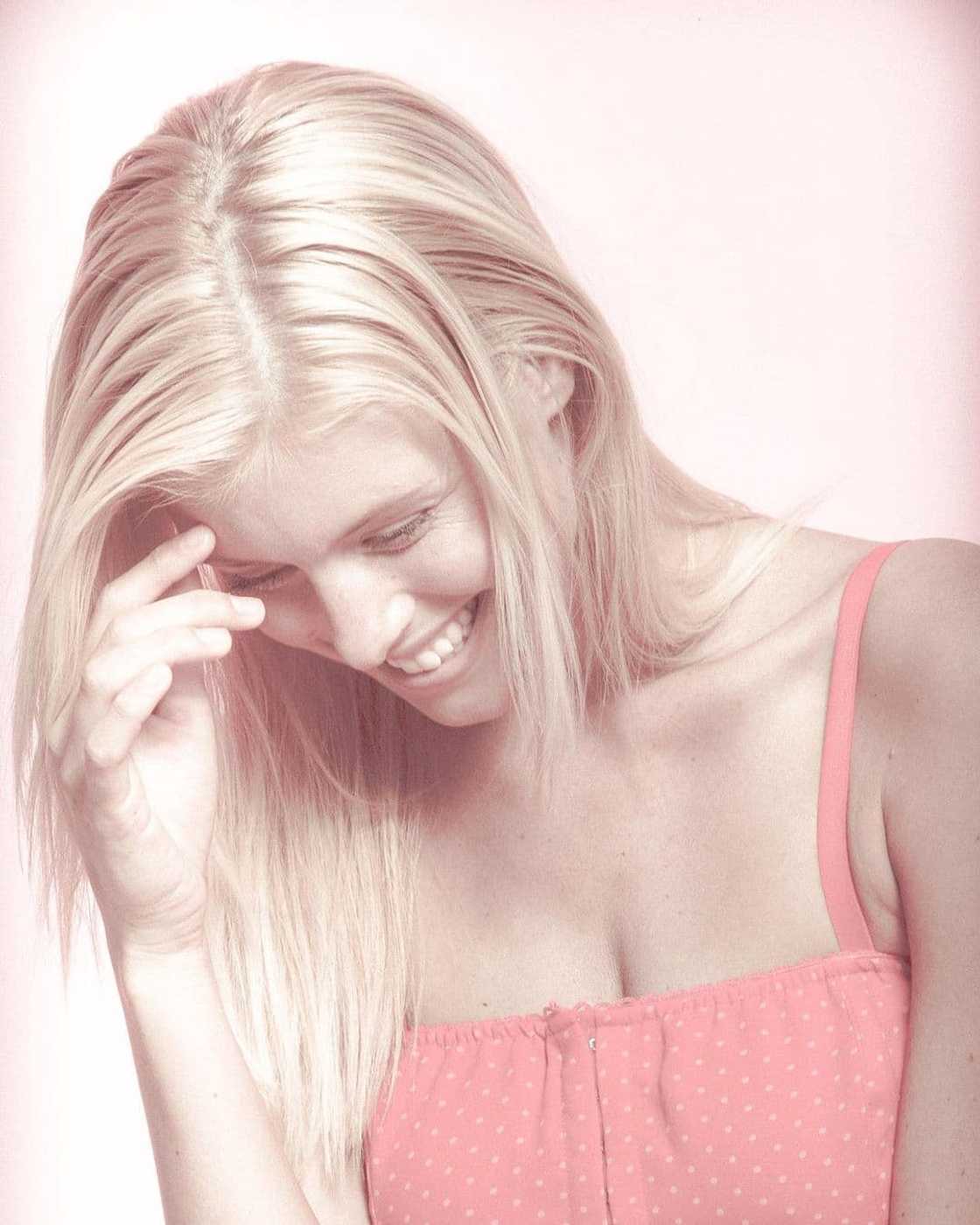 What nationality is Paige Butcher? What nationality is Paige Butcher?