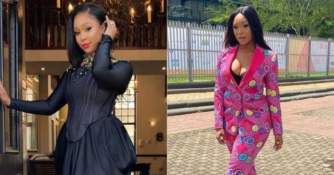 Minnie Dlamini Jones, contracts, Covid19 again Minnie Dlamini Jones, contracts, Covid19 again