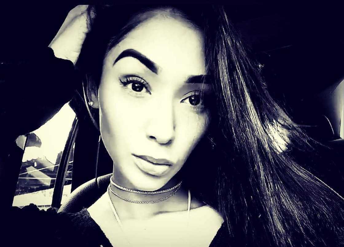 Melissa Wilkinson wells fargo Melissa Wilkinson wells fargo