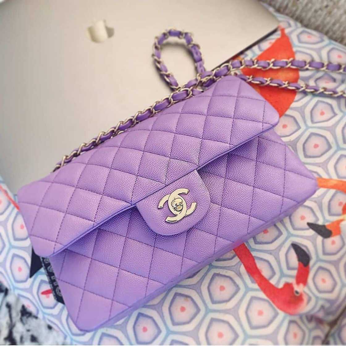 Top 15 best purse brands Top 15 best purse brands