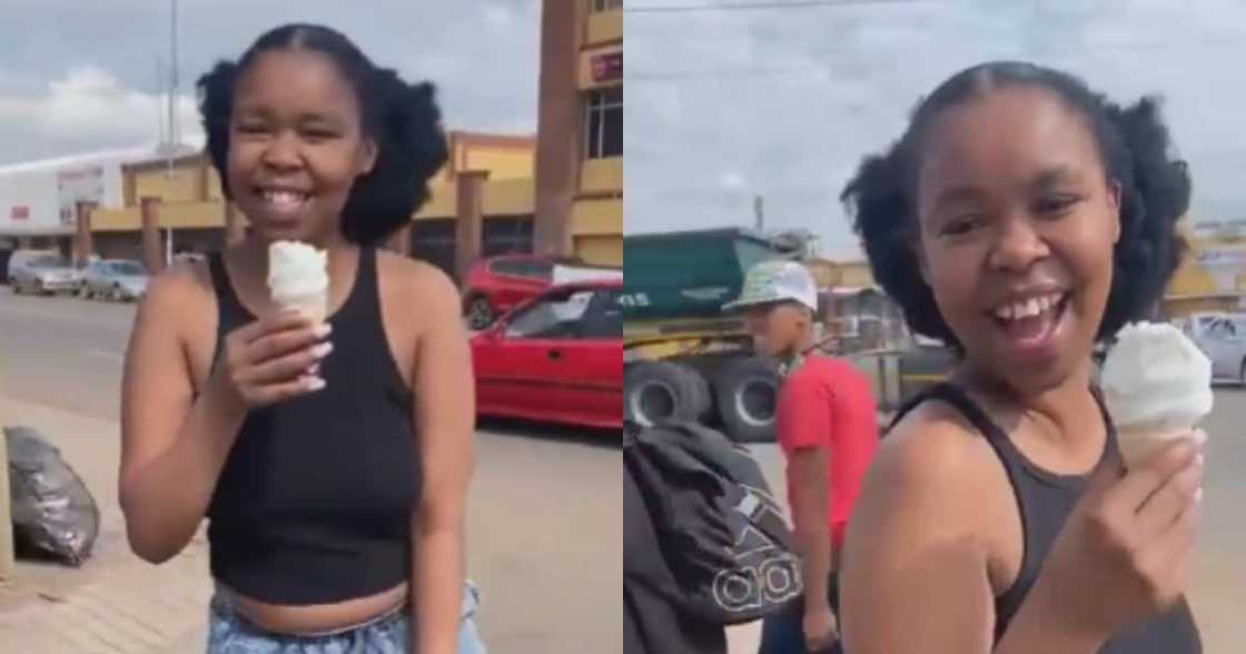 Zahara, reactions, social media, video, celebrity Zahara, reactions, social media, video, celebrity