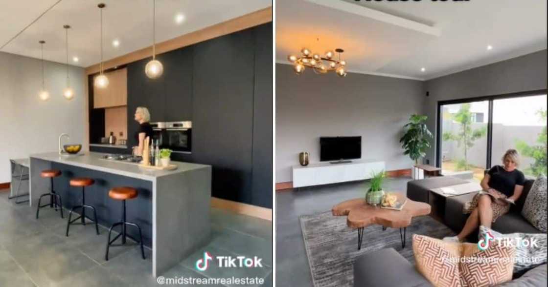 Home worth R9 million Home worth R9 million