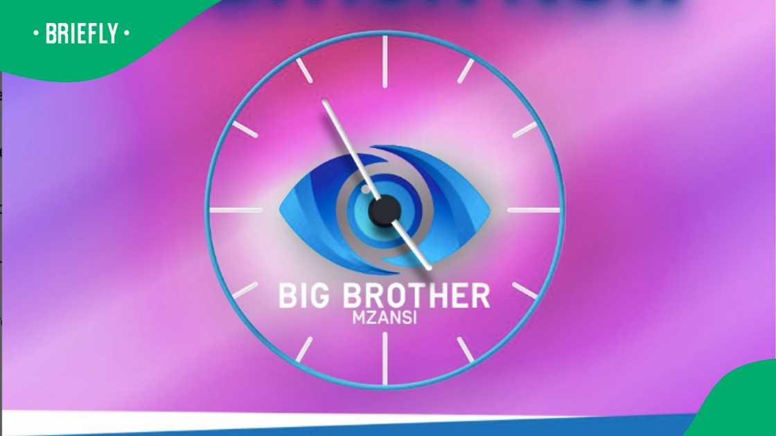 Big Brother Mzansi Season 5 coming soon