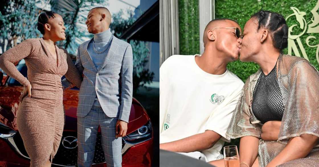 Zodwa Wabantu, celebrity, birthday, entertainment, social media Zodwa Wabantu, celebrity, birthday, entertainment, social media